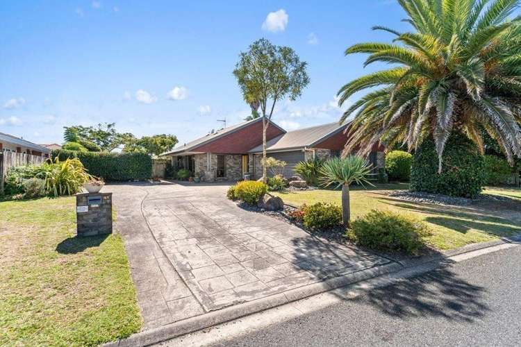 42 Gardenia Drive_0