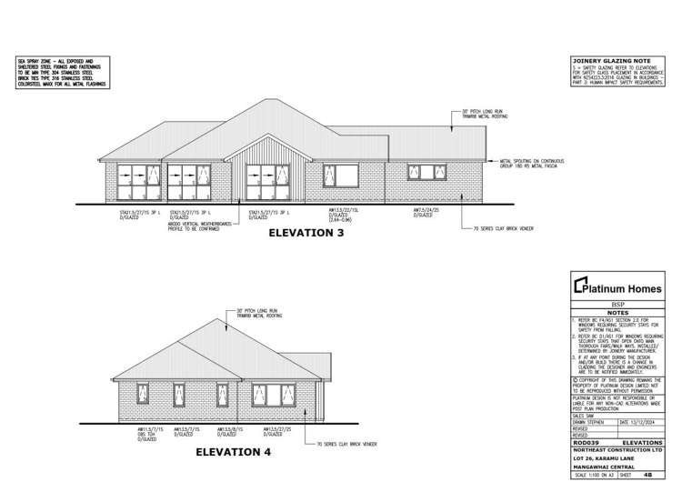 Lot 26/- Residential Stage 1D, Mangawhai Central Mangawhai_5