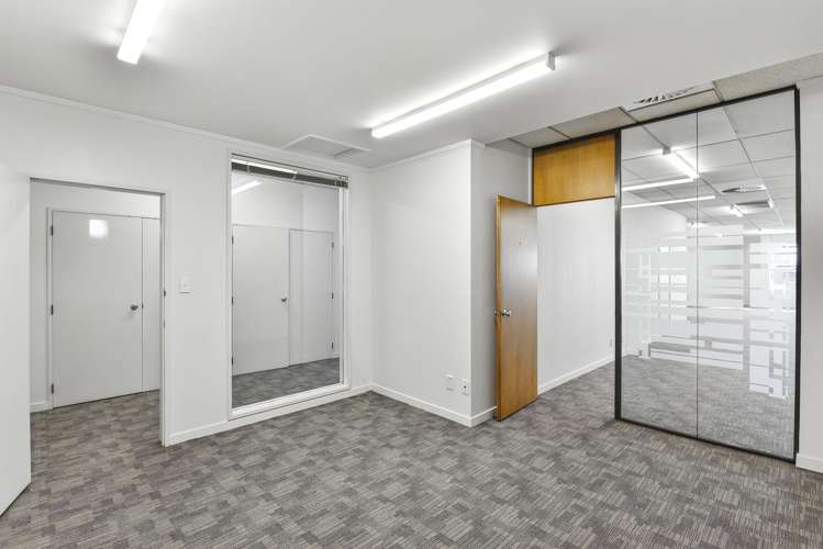 224 Oxford Street Levin_22