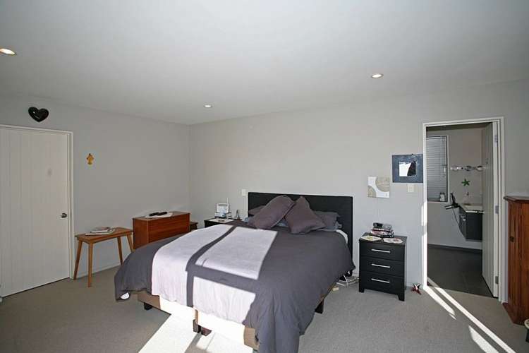 6 Millpark Place Northwood_10