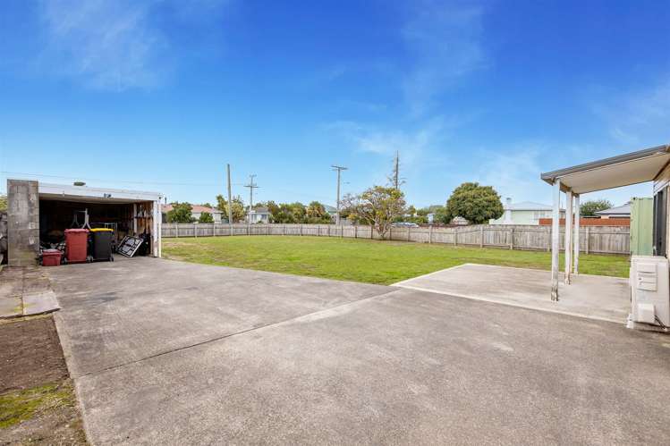 39 Grant Crescent Masterton_6