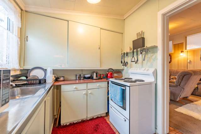 20 Aln Street Oamaru_1