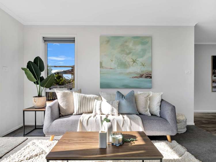 46 Union Drive Papamoa_11