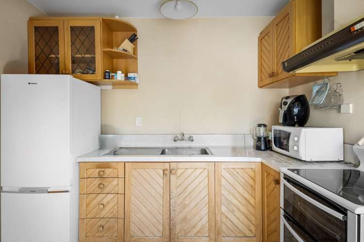 769 Springs Rd Prebbleton_20