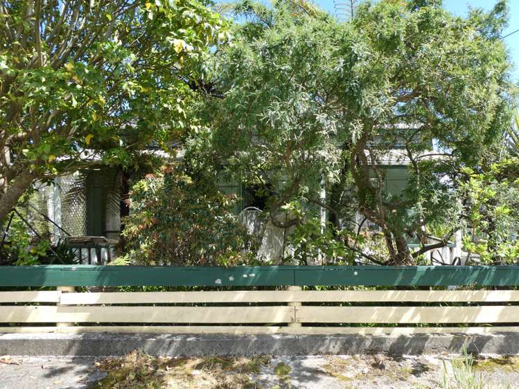 156 Torea Street Granity_17