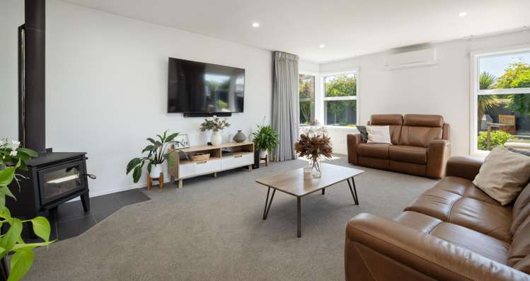 9 Eva Crescent Witherlea_6