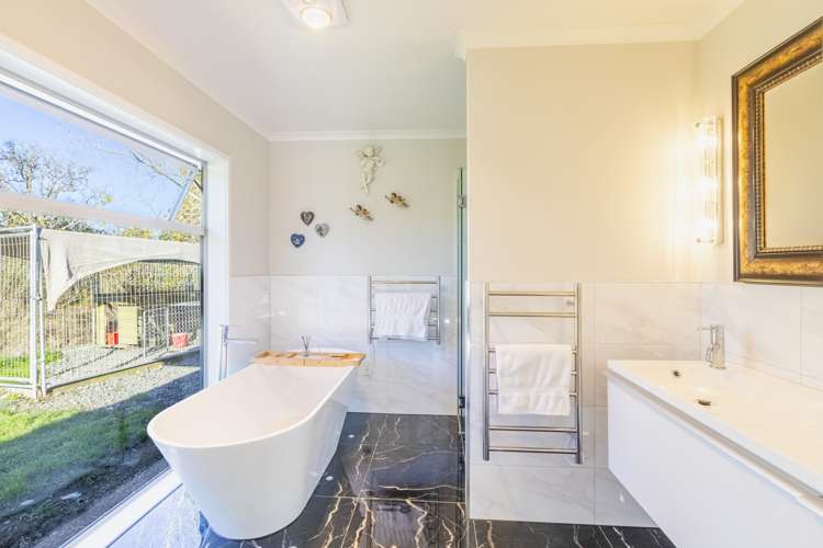 136a Lindsay Road Waipukurau and Surrounds_17