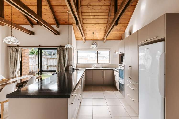 117 Dickson Road Papamoa_14