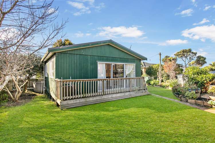 12 Riverview Road New Lynn_20