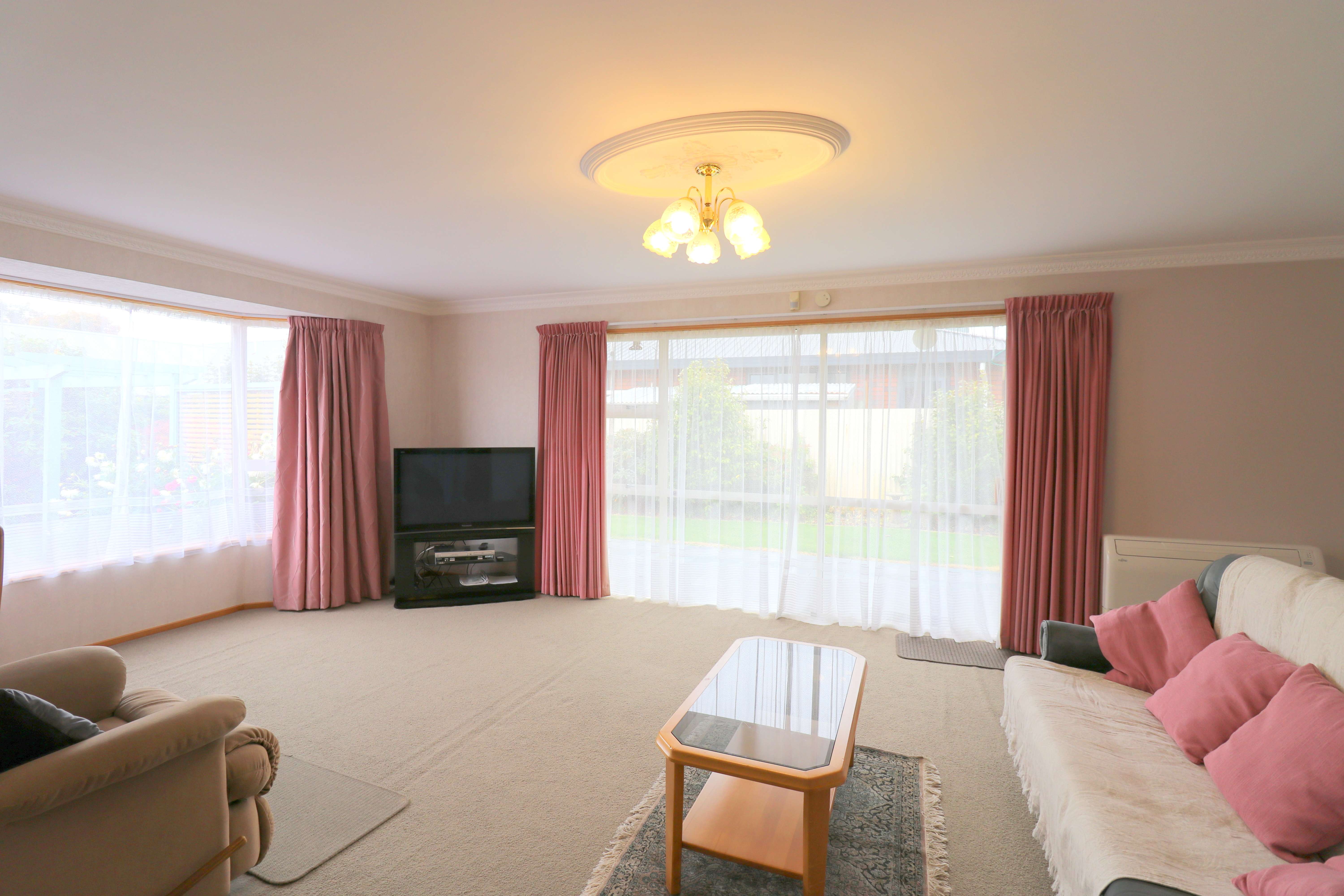 69b Clifton Street Windsor Invercargill City Houses for Sale