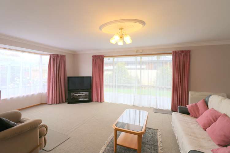 69b Clifton Street Windsor_4