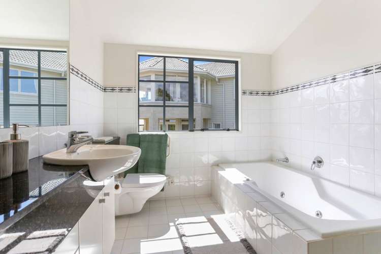 2/40 Ngaiwi Street Orakei_11