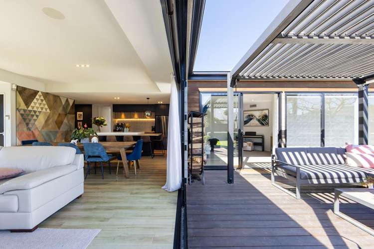 62 Birchs Road Prebbleton_9