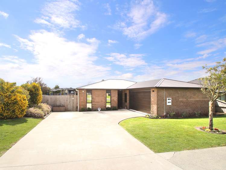 9 Ribbonwood Close Te Kauwhata_0