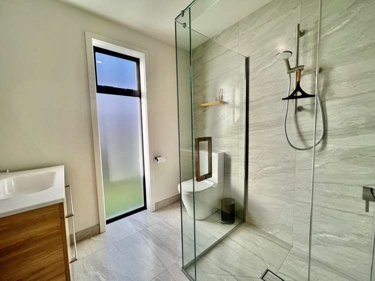 79 Rangitahi Road Raglan_28