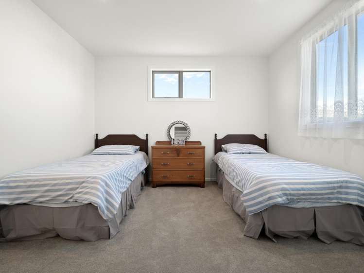 3A Eden Street Mosgiel_12