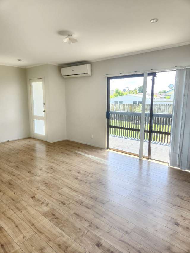 4 Romilly Court Papakura_2