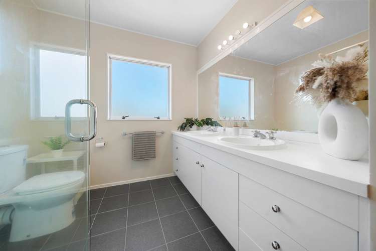 117 Millhouse Drive Northpark_21