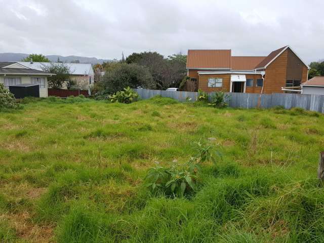 23a Parkdale Crescent Kaitaia_1