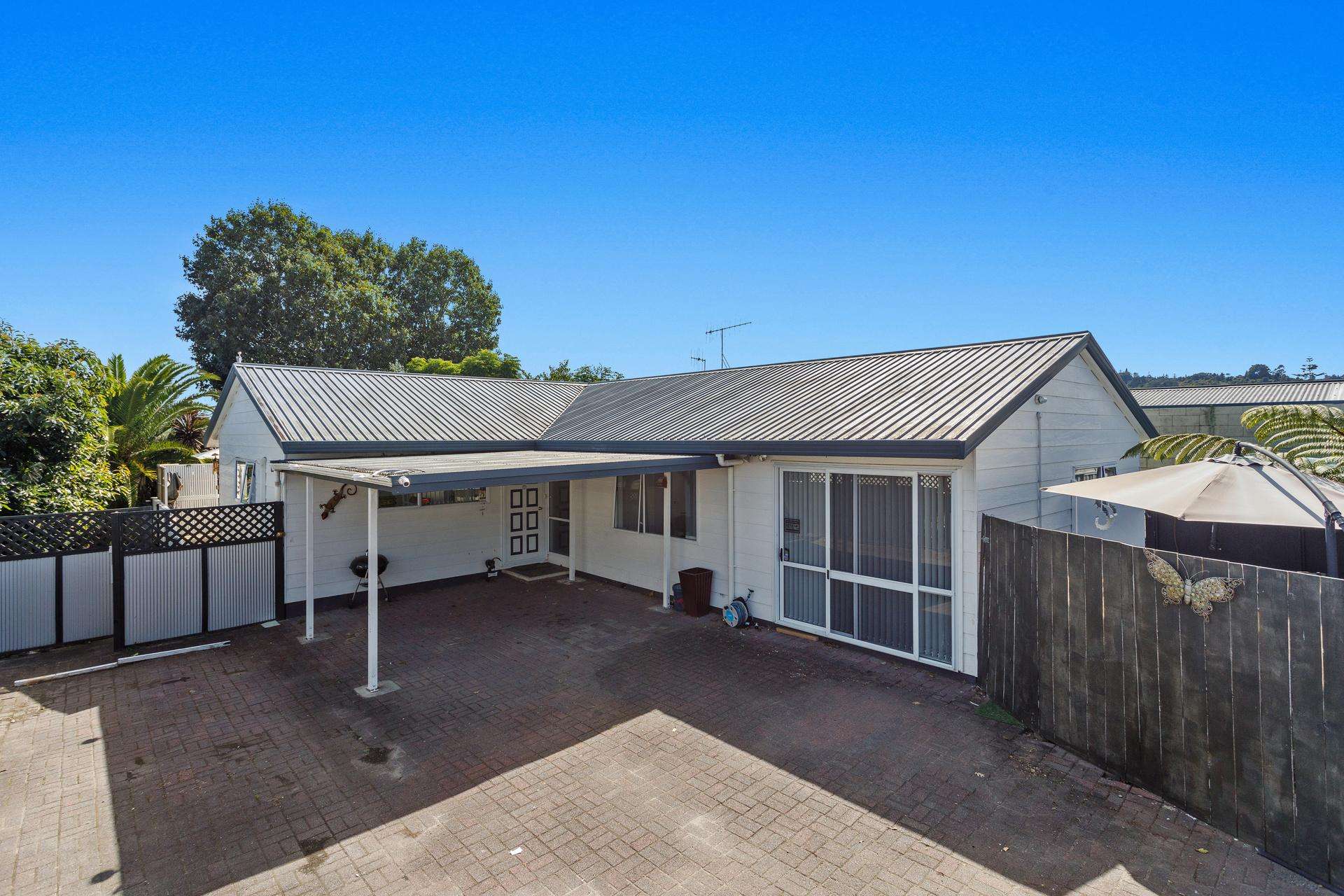 42A Stewart Street Whakatane_0