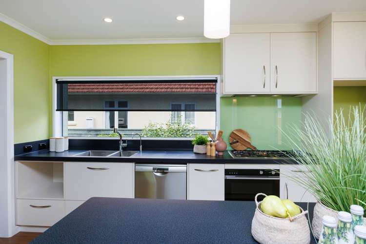 18 Saint Johns Avenue Palmerston North Central_11