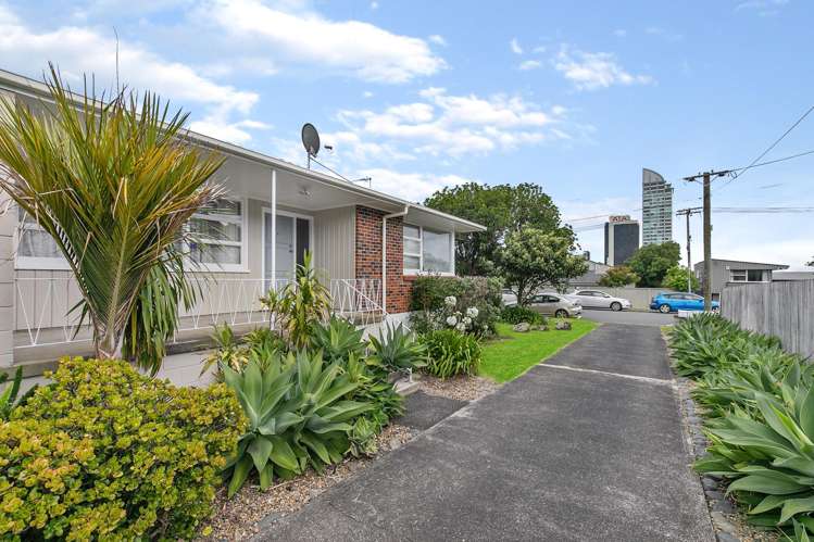 1/6 Tennyson Avenue Takapuna_11