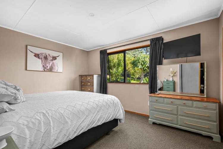 6A Lanes Road Alexandra_5