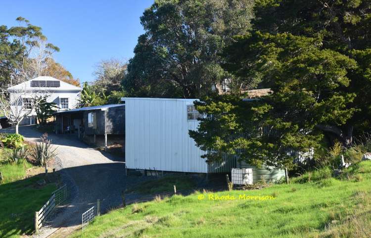 330 Franklin Road Paparoa_74
