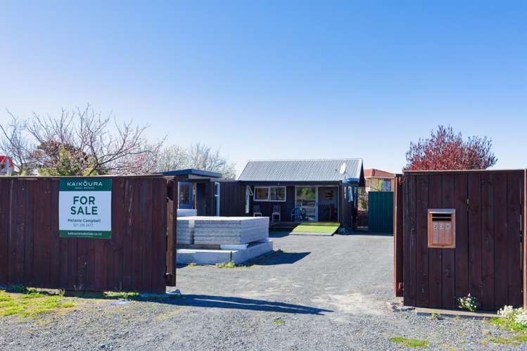 238 Beach Road Kaikoura_18
