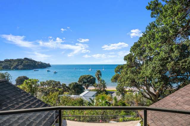 155 Ocean View Road Oneroa_2