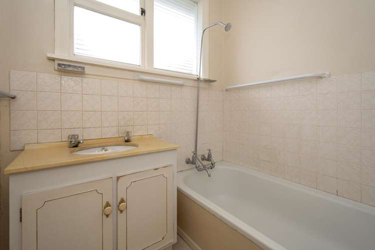 7a Aztec Place Redwood_10