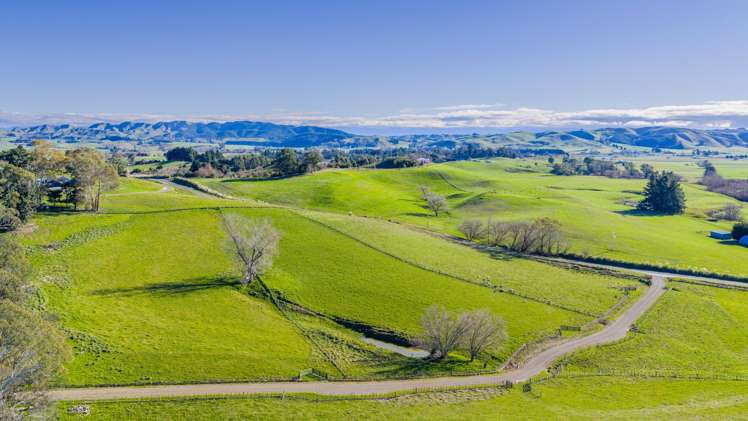 Lot Lots 6,7,8,9,10 Cools Way Otane_1