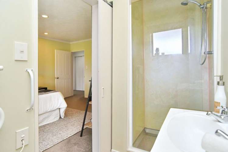 40 Belcher Street Kaiapoi_11