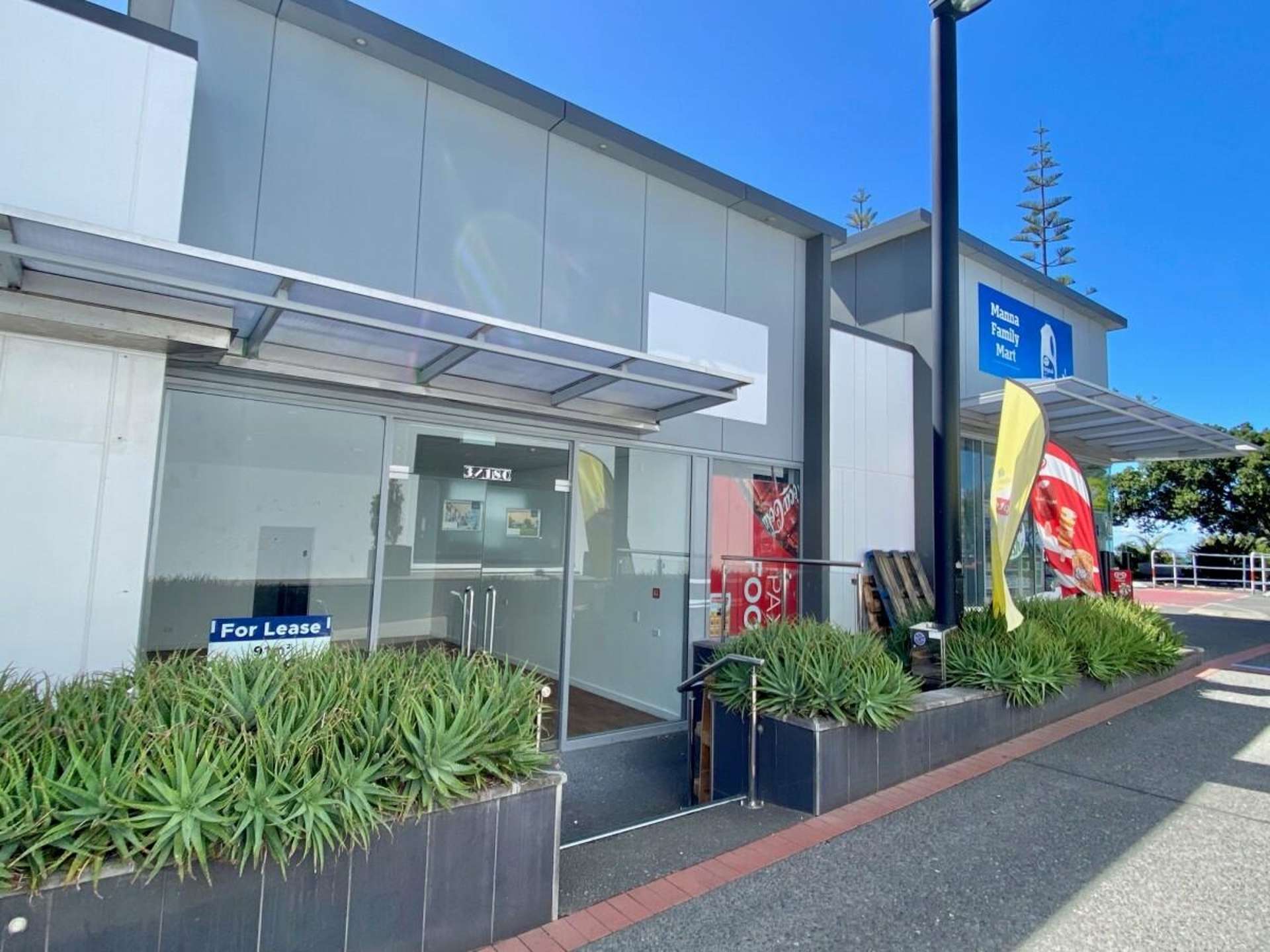 3/180 Hastings Street Napier South_0