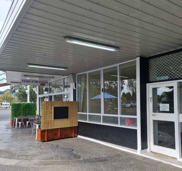 37 The Town Centre Turangi_1