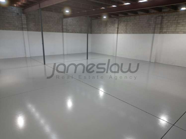 4/14A Ryan Place Manukau_10