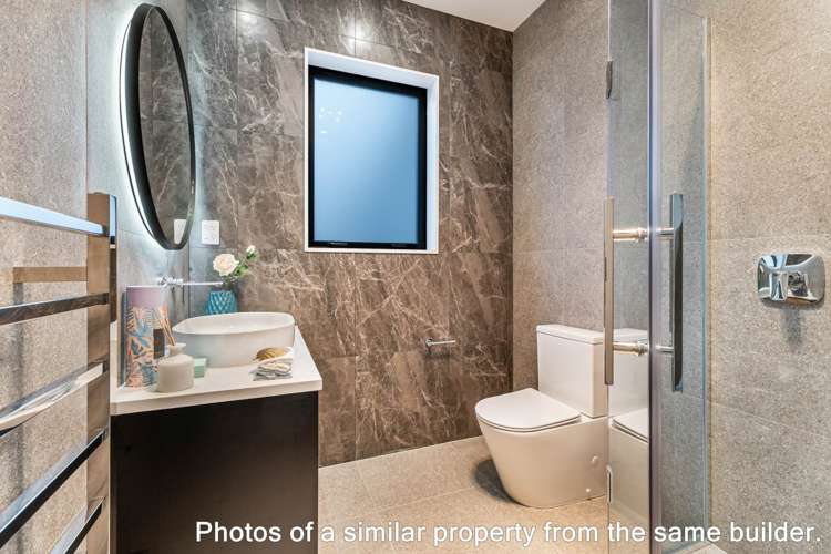 405 Te Taruna Drive Milldale_7