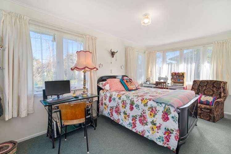 18 Pukeko Street Hillcrest_5