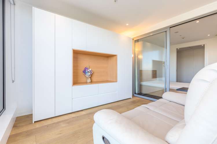 504/27 Union Street Auckland Central_9