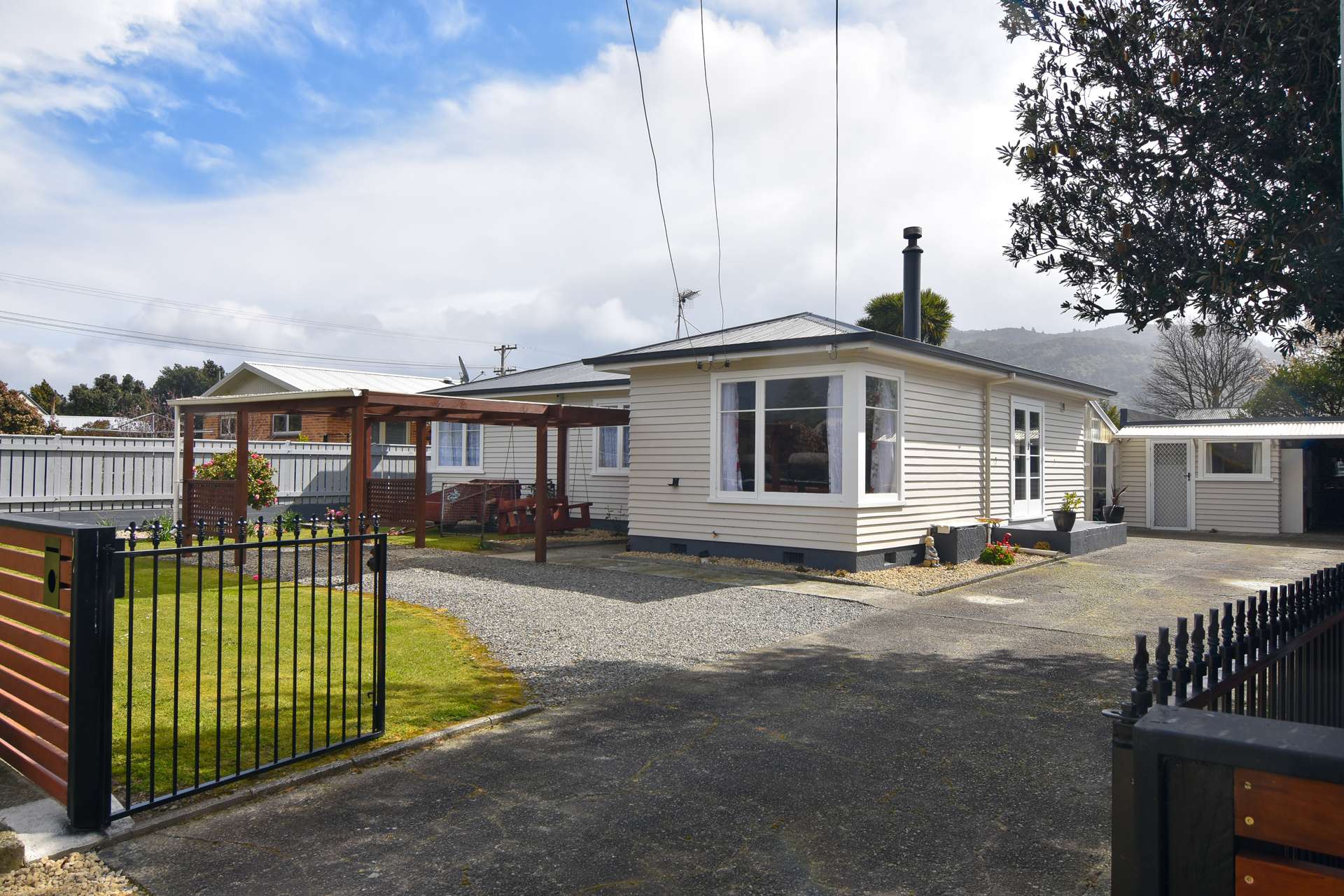 14 Bethune Street Featherston_0