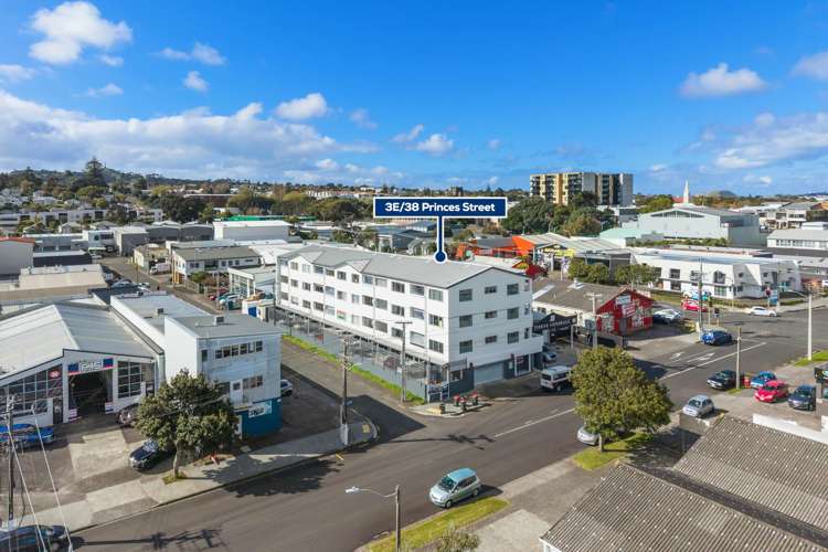 3E/38 Princes Street Onehunga_11