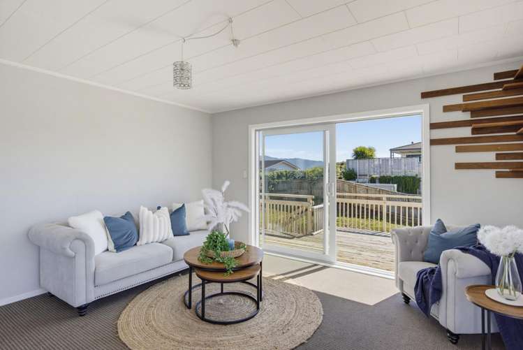 195 Tutere Street Waikanae Beach_7