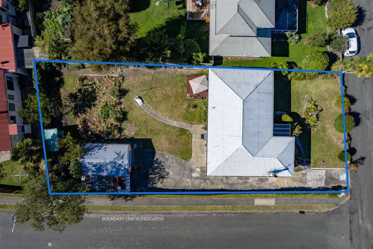 33 Rainbow Drive Atawhai_7