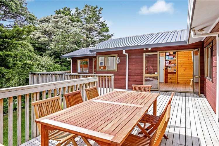 16 Chardon Place Henderson_5