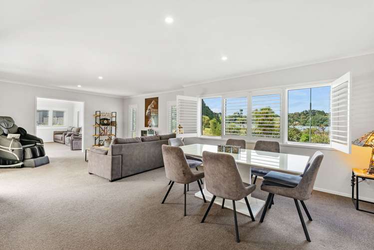 26 Waterways Drive Ohope_12