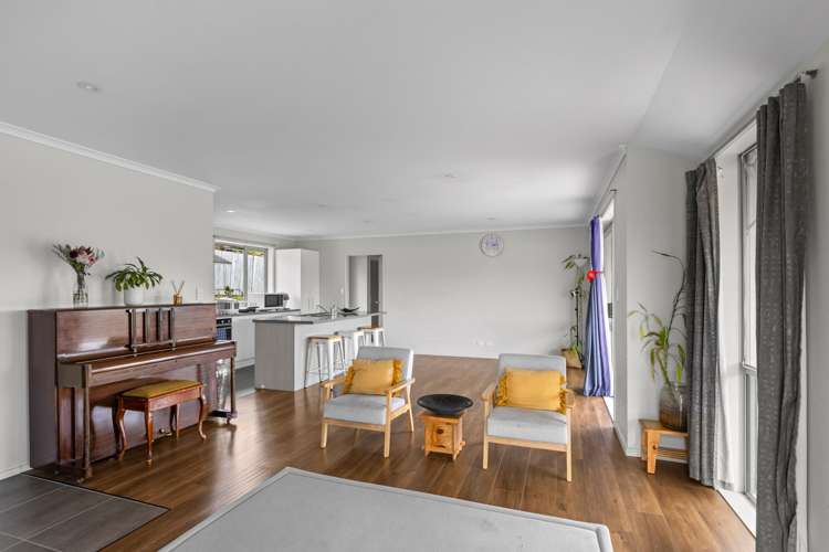 28 Astrid Lane Wellsford_4