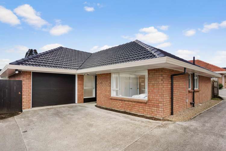 2/84 Wallace Road Papatoetoe_21