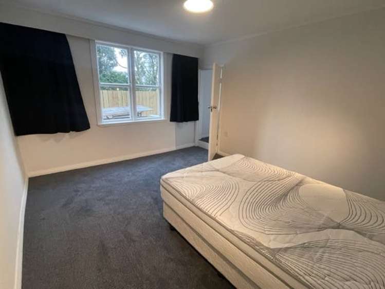 58 Thompson Street Mount Cook_8