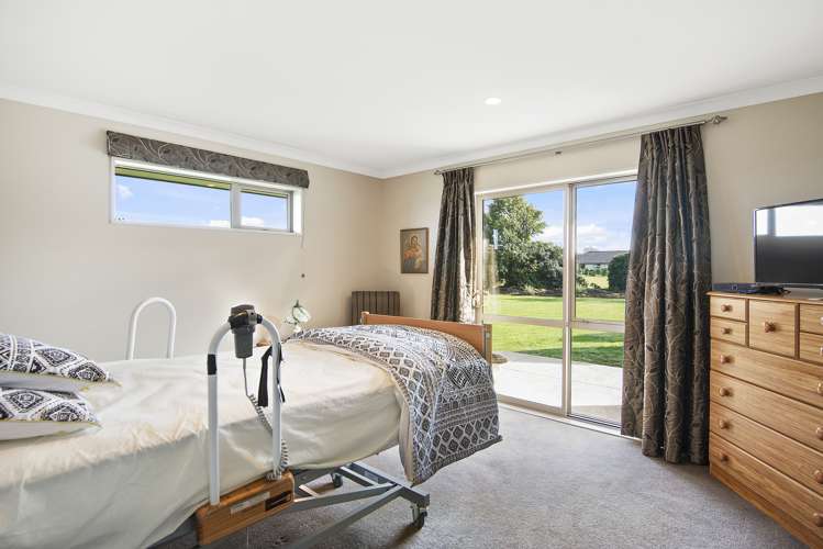 204 Paige Place Rolleston_8