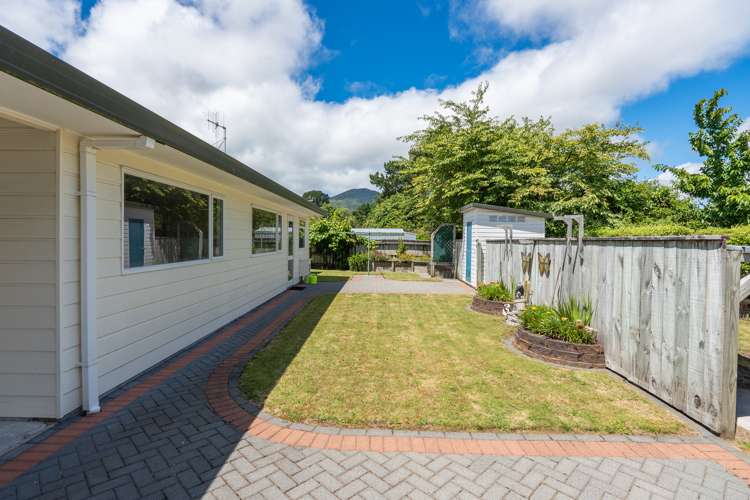 38 Balmoral Drive Hilltop_15